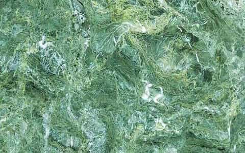 خرید سنگ گرانیت سبز کاهویی بیرجند + قیمت فروش استثنایی